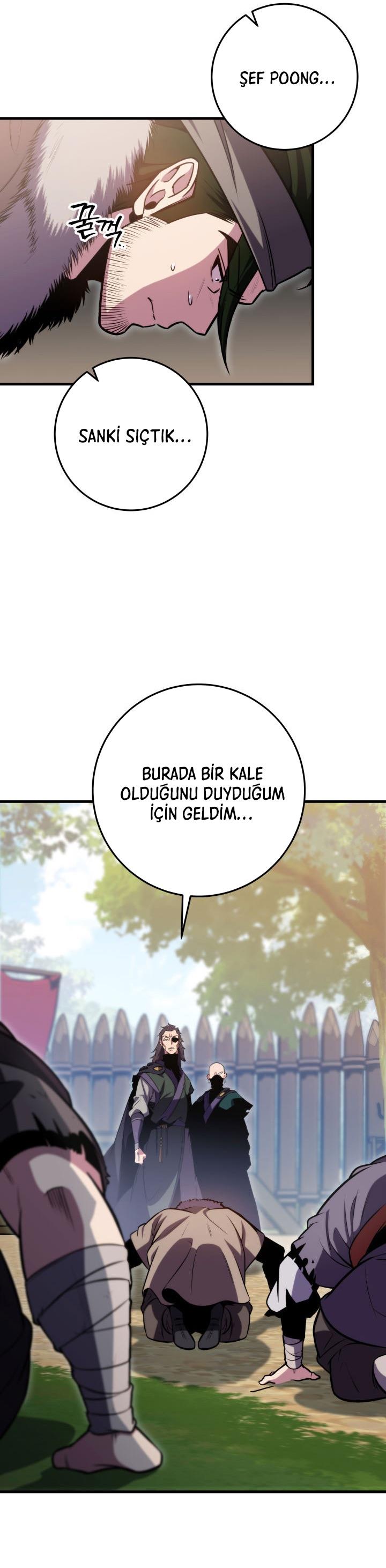Bölüm 7 S100