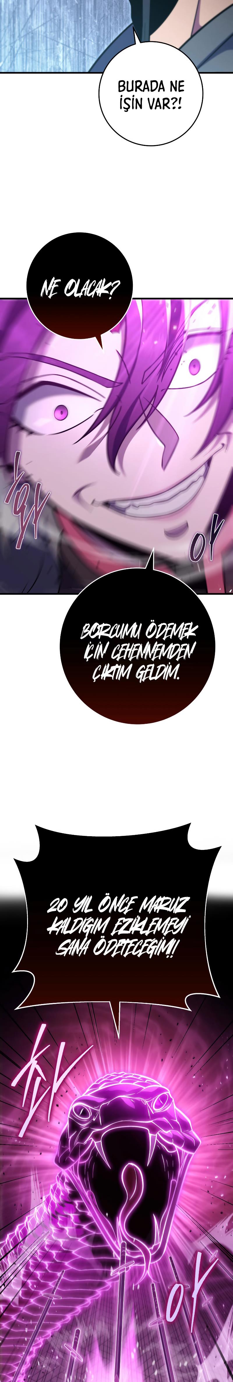 Bölüm 74 S65