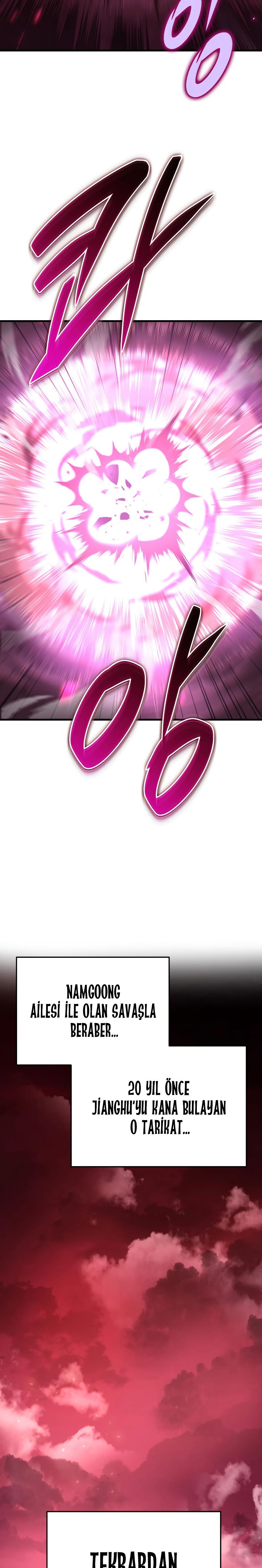 Bölüm 74 S68