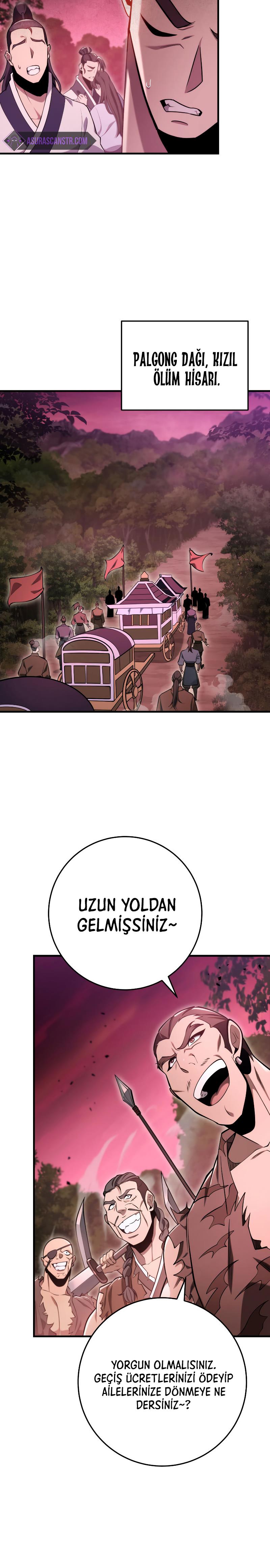 Bölüm 74 S72