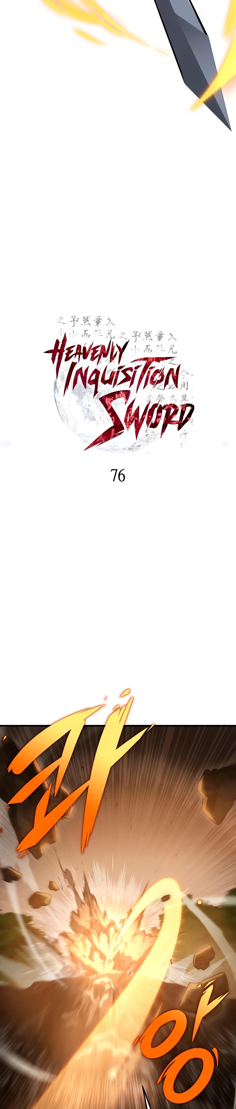 Bölüm 76 S44