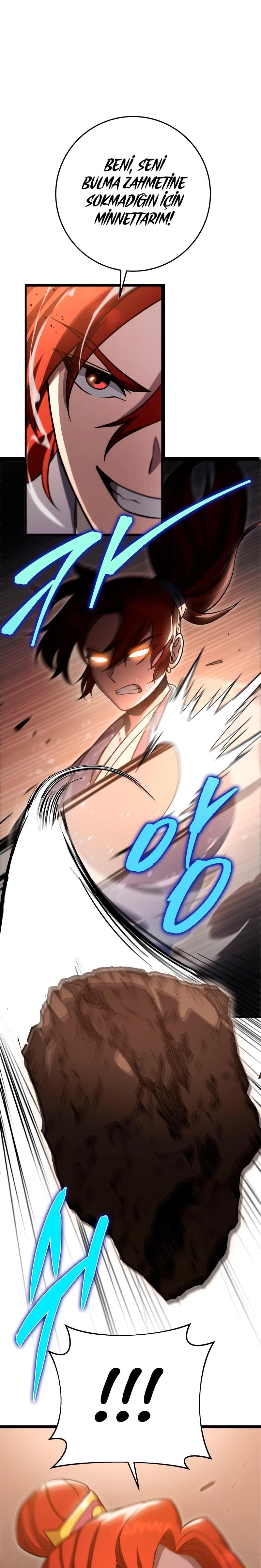 Bölüm 77 S35