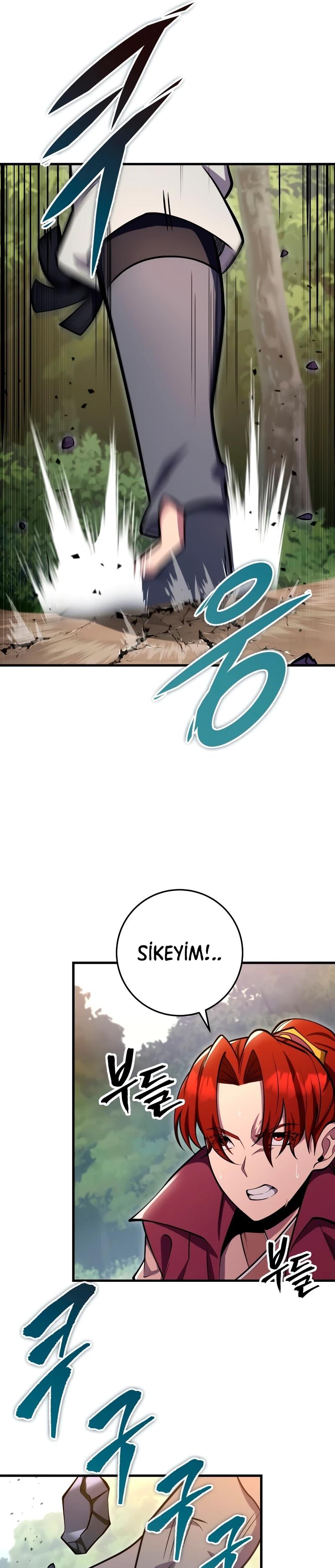 Bölüm 77 S41