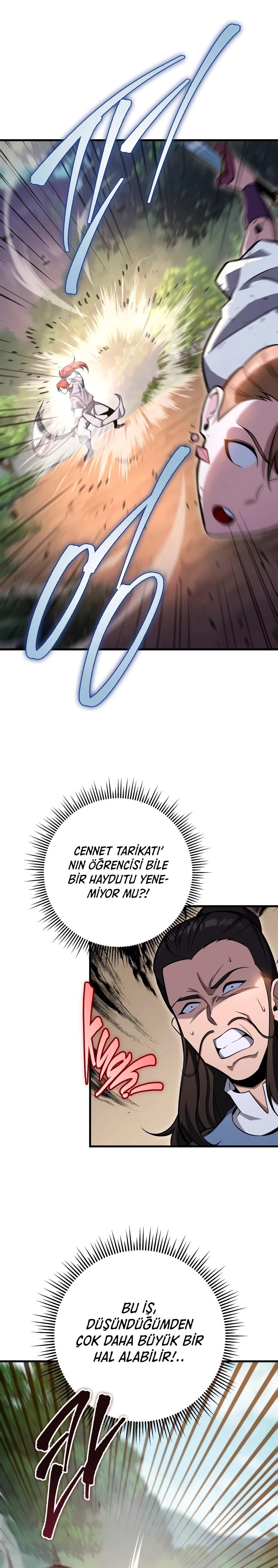 Bölüm 77 S56