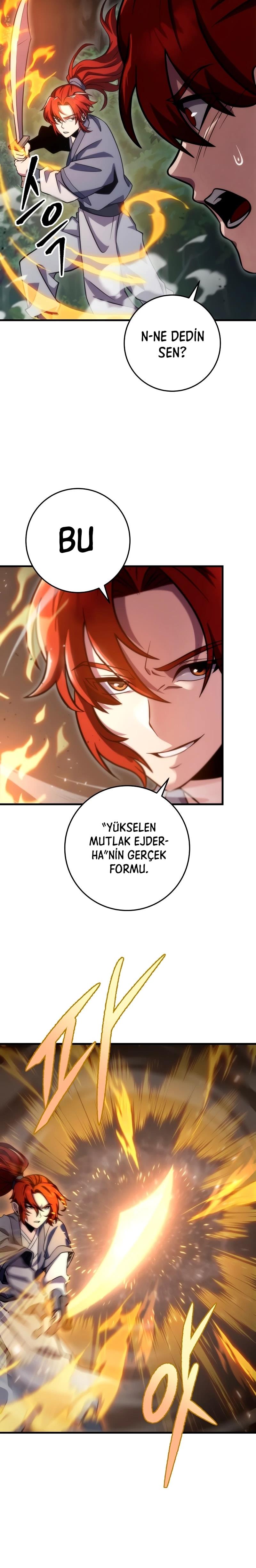 Bölüm 77 S61