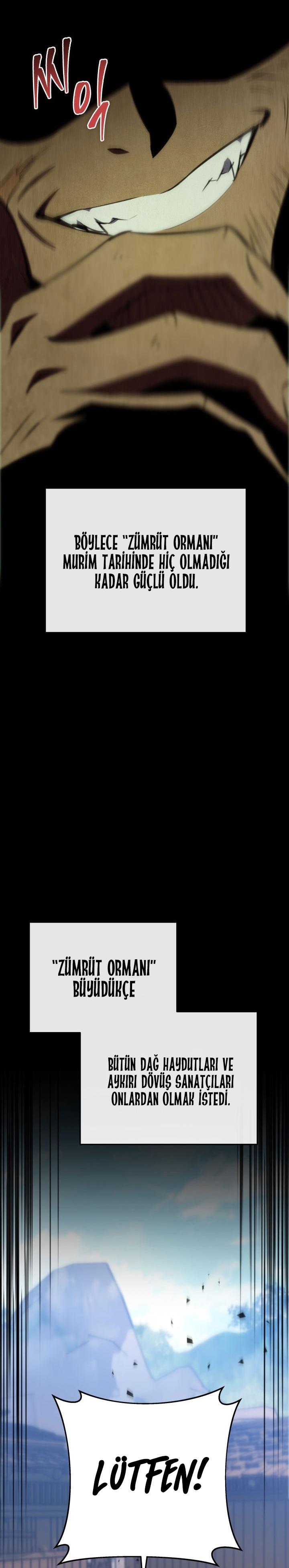 Bölüm 8 S58