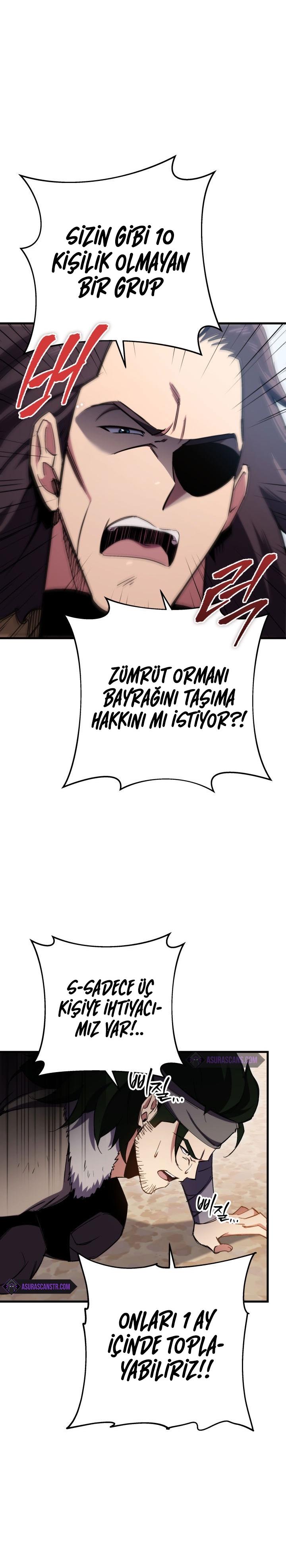 Bölüm 8 S61