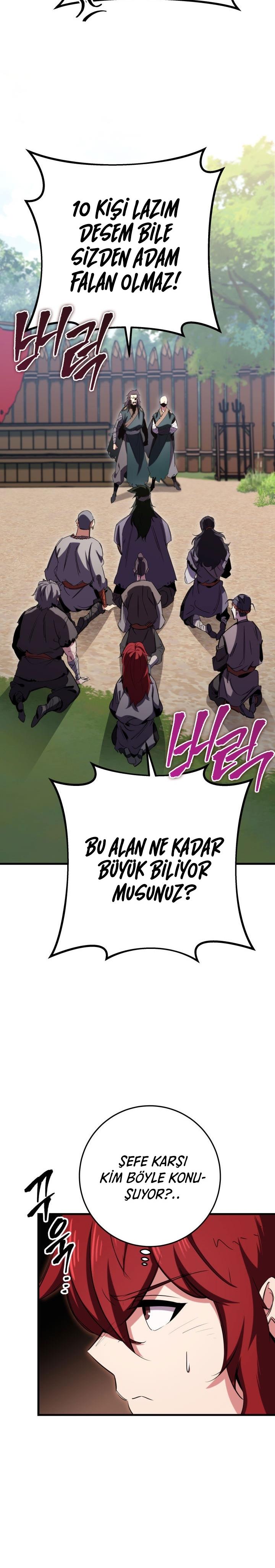 Bölüm 8 S63
