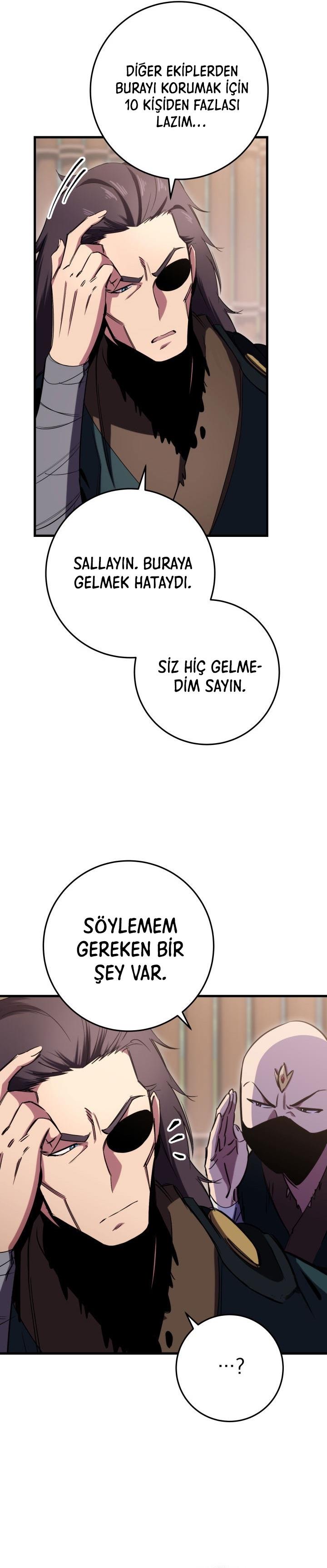 Bölüm 8 S64