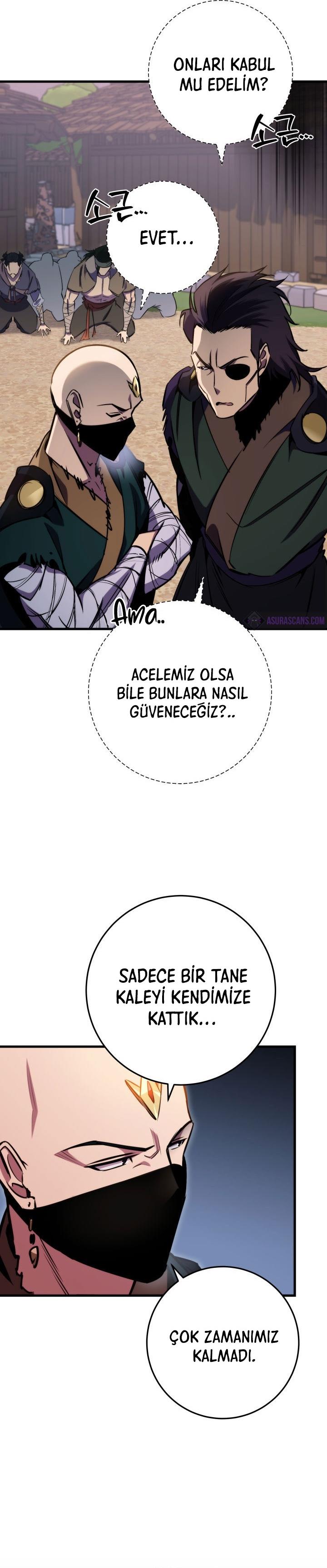 Bölüm 8 S65