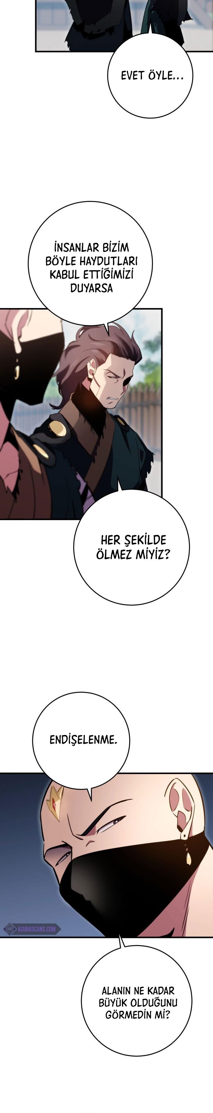 Bölüm 8 S67