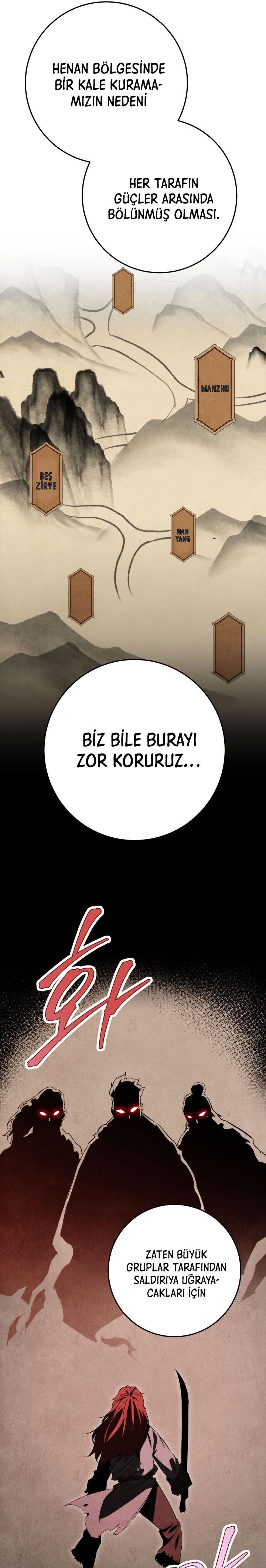 Bölüm 8 S68