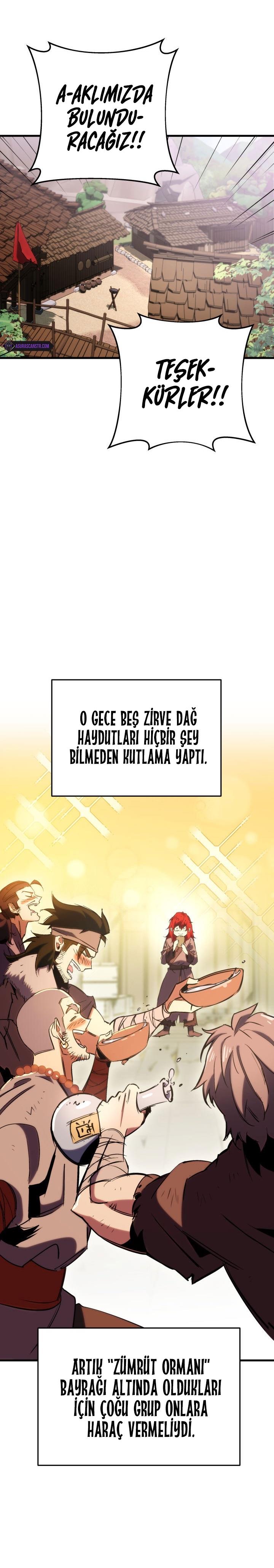 Bölüm 8 S71
