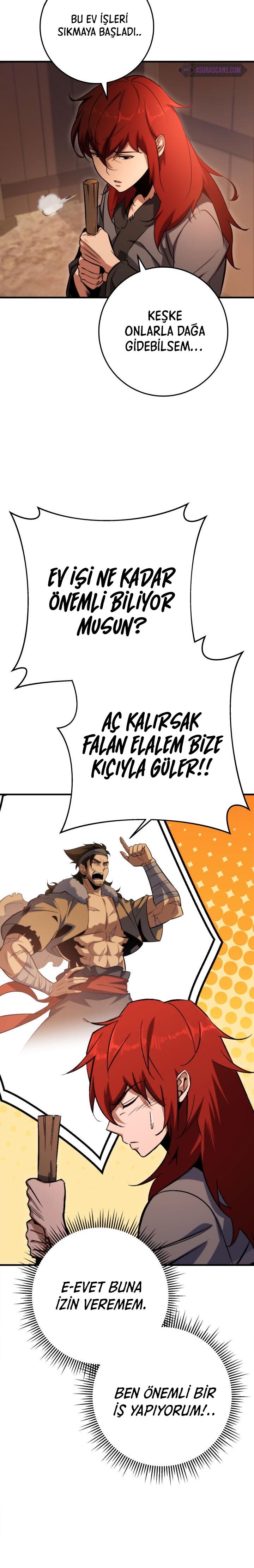 Bölüm 8 S75