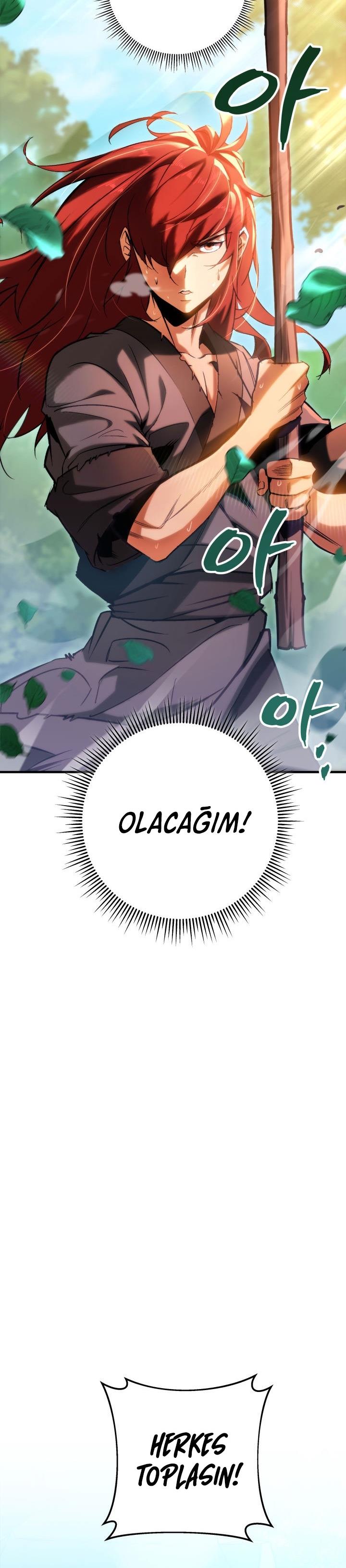 Bölüm 8 S81