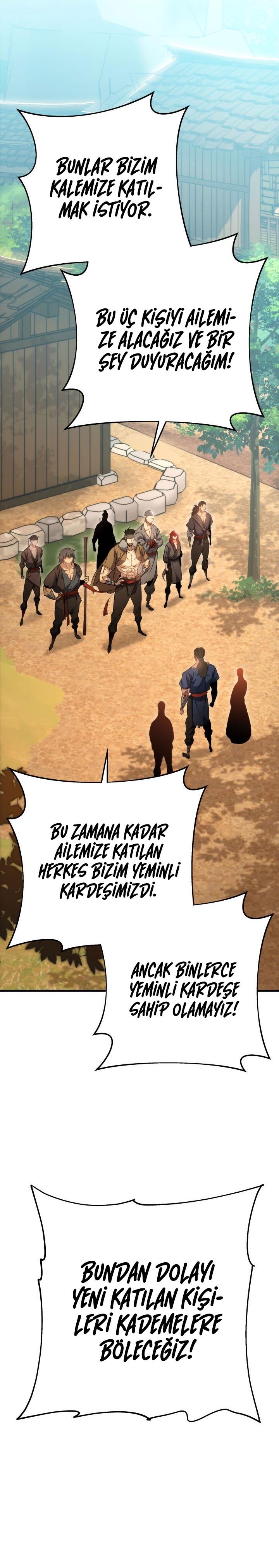 Bölüm 8 S82