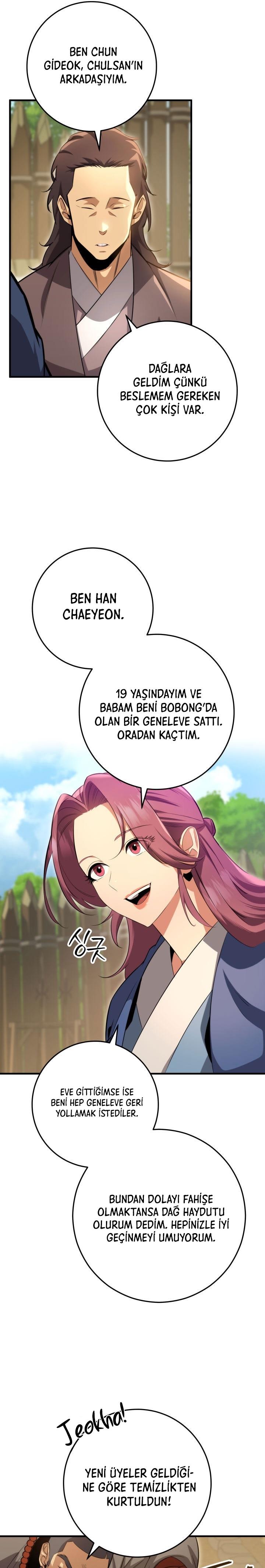 Bölüm 8 S84