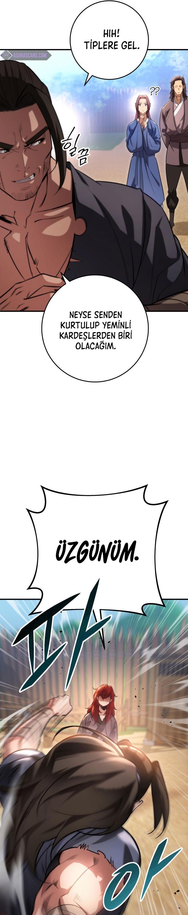 Bölüm 8 S92