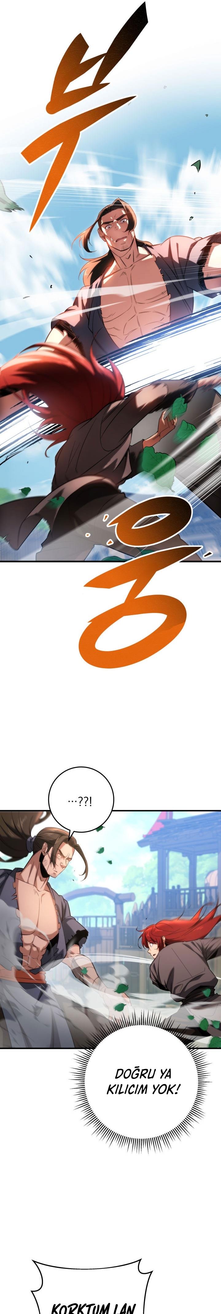 Bölüm 8 S94
