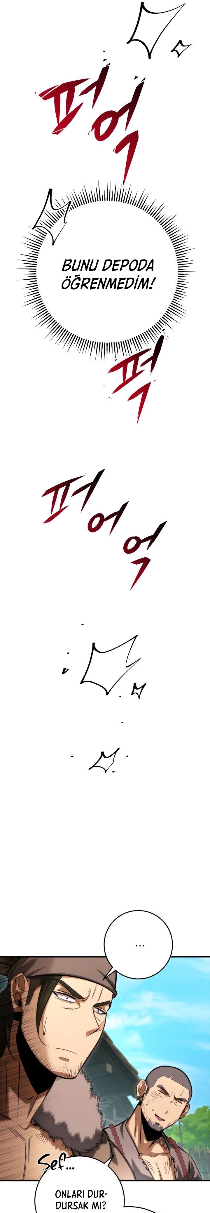 Bölüm 8 S96
