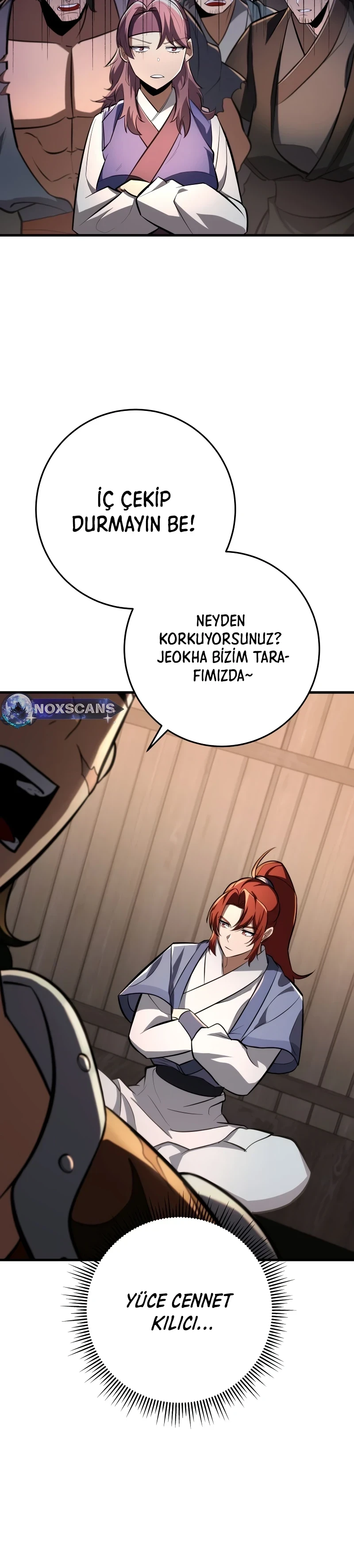 Bölüm 88 S48