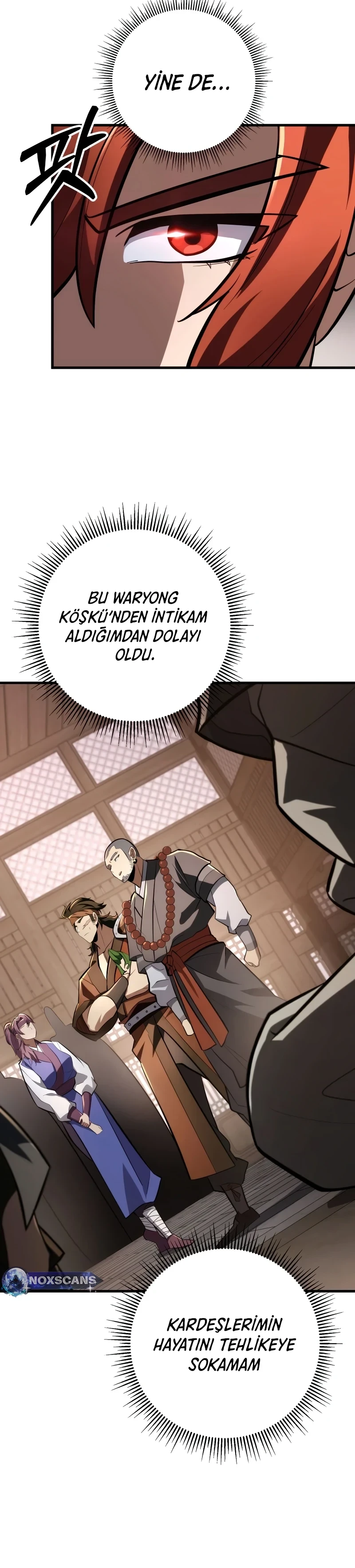 Bölüm 88 S50