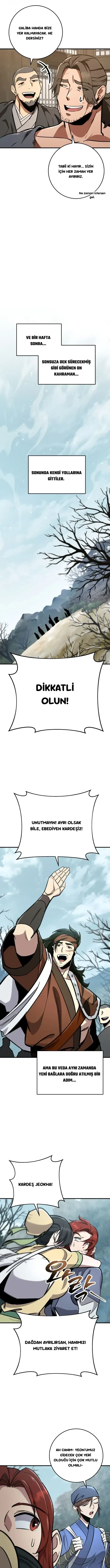 Bölüm 96 S28
