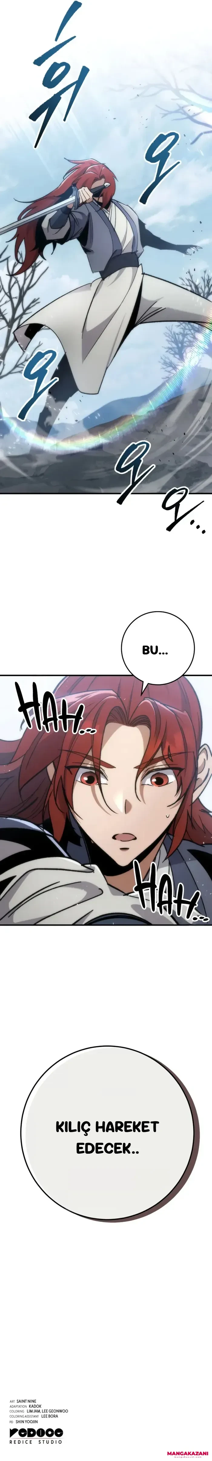 Bölüm 96 S42