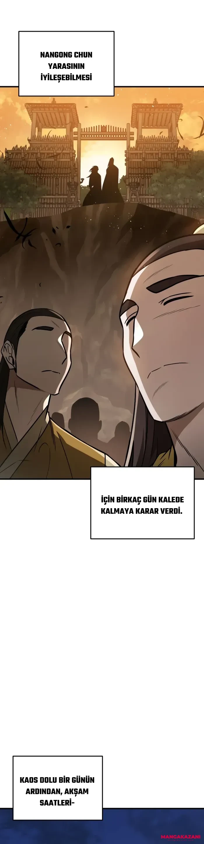 Bölüm 99 S21