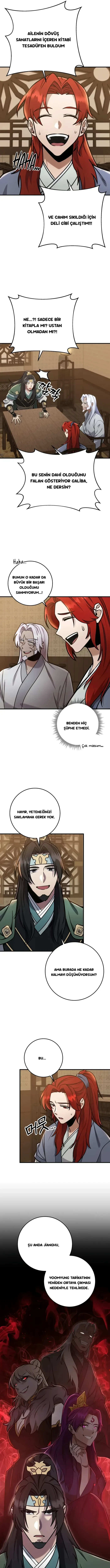 Bölüm 99 S26