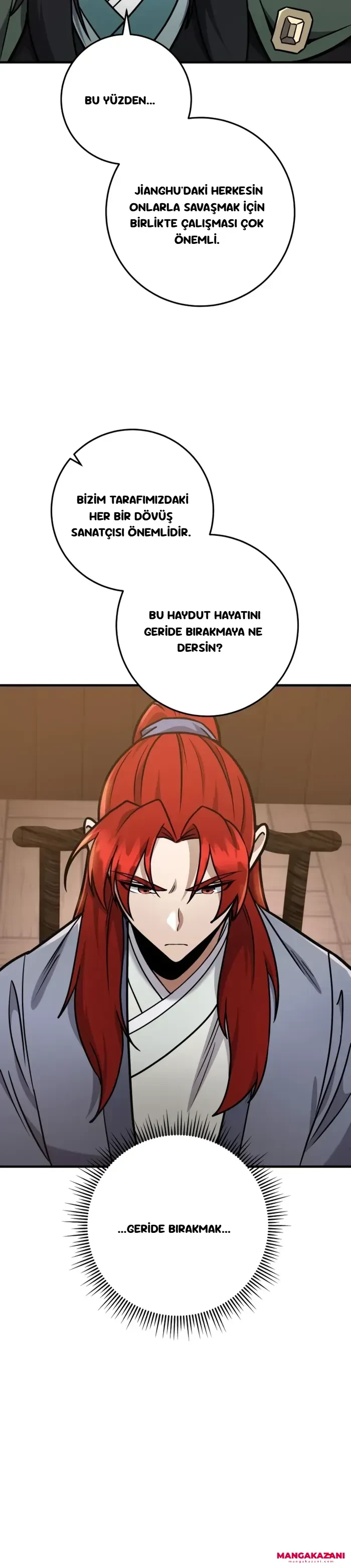 Bölüm 99 S27