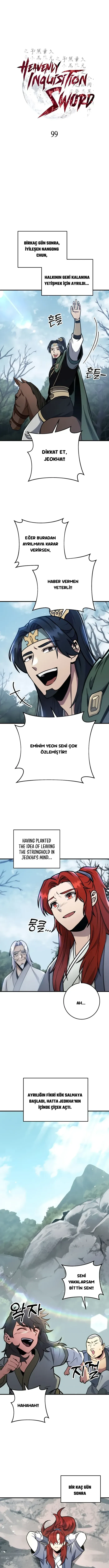 Bölüm 99 S28