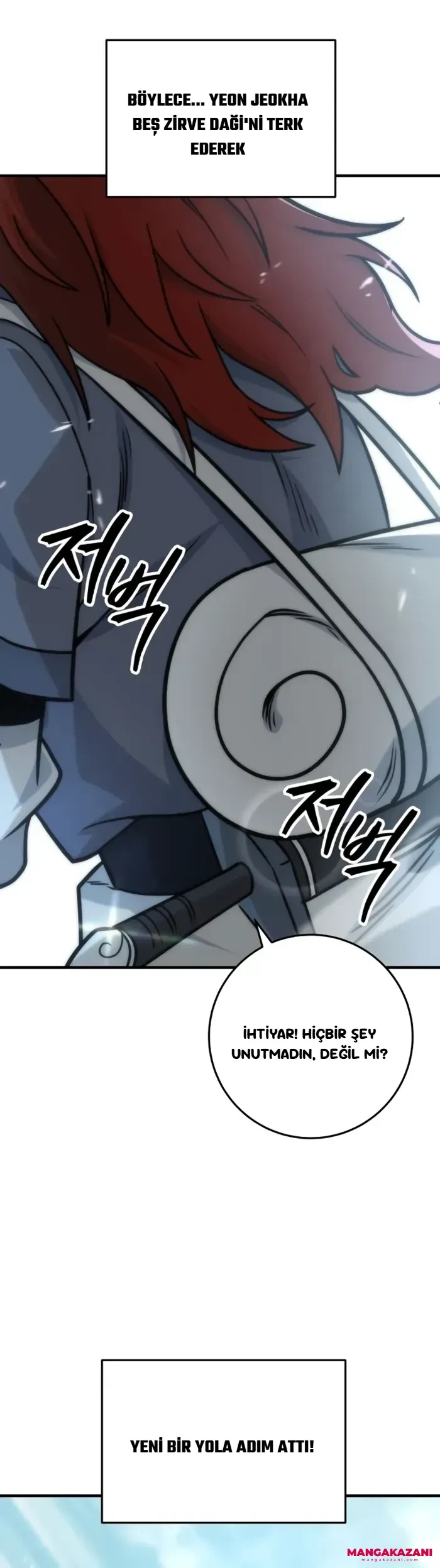 Bölüm 99 S33