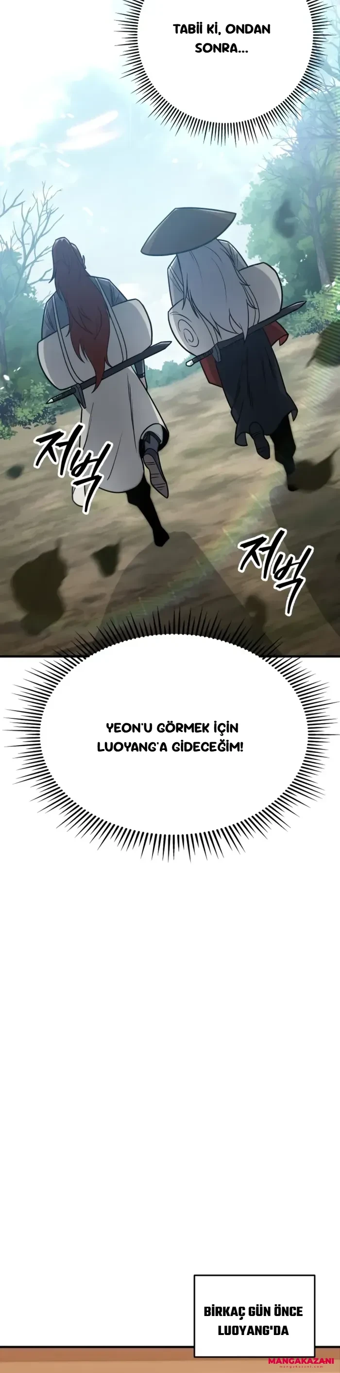 Bölüm 99 S35