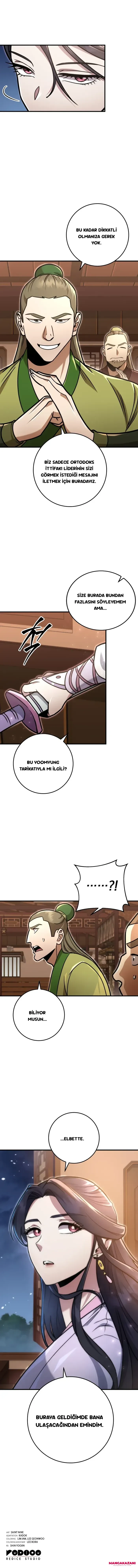 Bölüm 99 S38