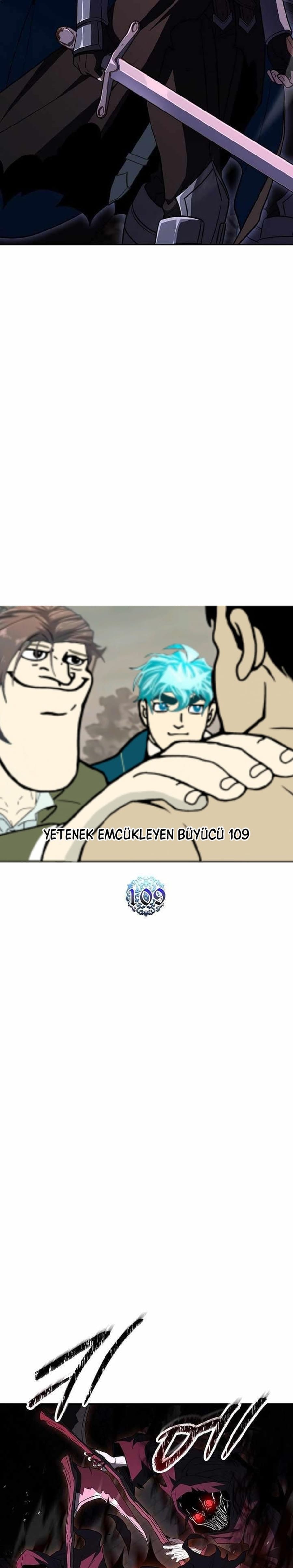 Bölüm 109 S53